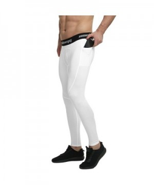 Discount Real Men's Athletic Pants Online