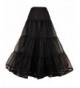 promdressesol Womens Petticoat Crinoline Underskirt