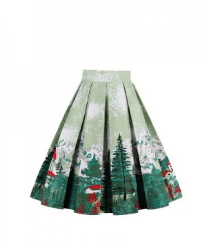 Popular Women's Skirts On Sale