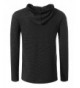 Brand Original Men's Fashion Sweatshirts Clearance Sale