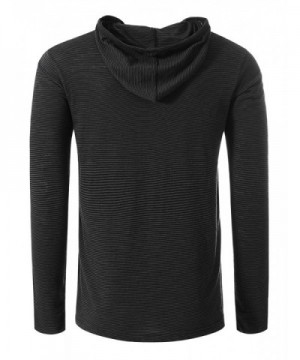 Brand Original Men's Fashion Sweatshirts Clearance Sale