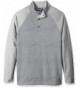 Charles River Apparel Falmouth Pullover