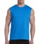 Harbor Bay Wicking T Shirts Bunting