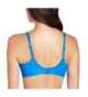 Popular Women's Everyday Bras Online