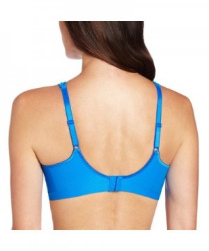 Popular Women's Everyday Bras Online