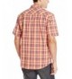 Cheap Designer Men's Casual Button-Down Shirts