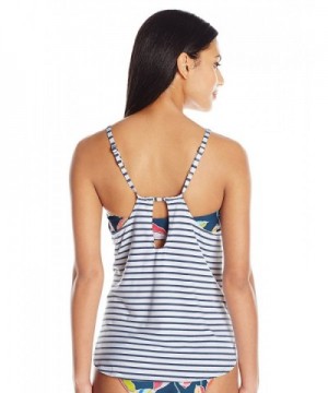 Cheap Real Women's Tankini Swimsuits Clearance Sale