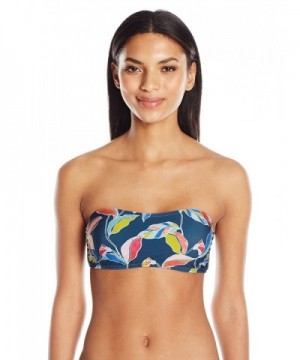 Cheap Designer Women's Swimsuits