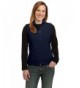 Port Authority Womens Value Fleece