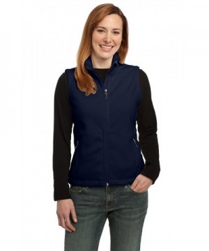 Port Authority Womens Value Fleece