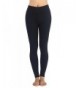 Discount Real Women's Athletic Pants Outlet Online