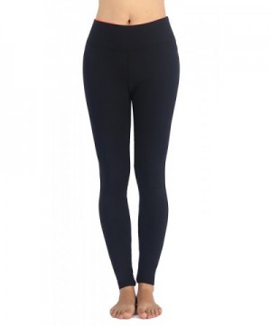 Discount Real Women's Athletic Pants Outlet Online