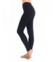 Women's Activewear