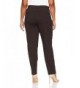 Discount Real Women's Pants Online