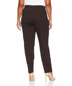 Discount Real Women's Pants Online