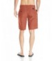 Designer Shorts Online Sale