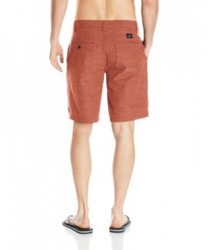 Designer Shorts Online Sale