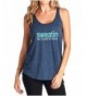 Tough Cookies Womens Triblend Sweatin