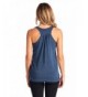 Discount Women's Tanks Online Sale