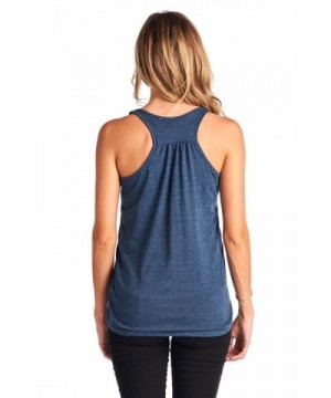 Discount Women's Tanks Online Sale