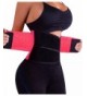 FUT Miss Waist Trainer Belt