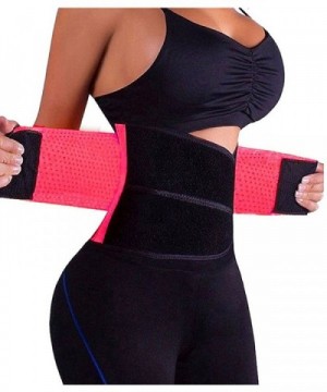 FUT Miss Waist Trainer Belt