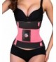 Women's Shapewear Outlet Online