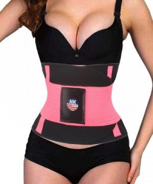 Women's Shapewear Outlet Online