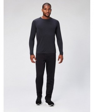 Fashion Men's Active Shirts On Sale