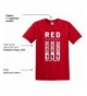 Cheap Real Men's Tee Shirts