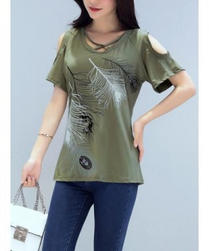 Fashion Women's Button-Down Shirts Wholesale