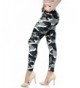 LMB Leggings Designs Variety Prints