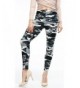 Cheap Women's Leggings Clearance Sale