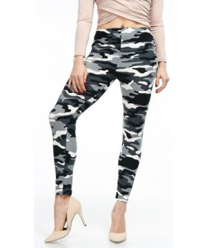 Cheap Women's Leggings Clearance Sale