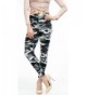 Leggings for Women