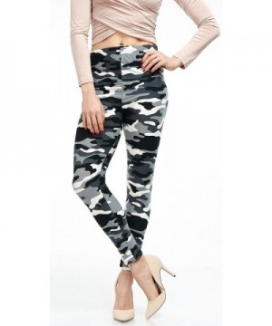 Leggings for Women