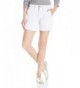 Jag Jeans Womens Somerset Short