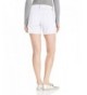 Women's Shorts