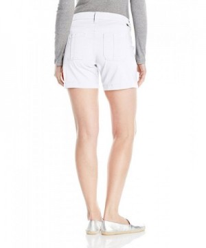 Women's Shorts