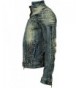 Popular Men's Outerwear Jackets & Coats Clearance Sale