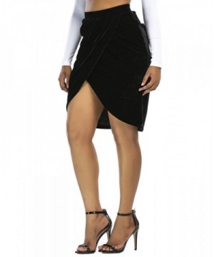 Fashion Women's Skirts Online Sale