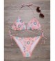 Designer Women's Bikini Sets Online