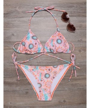 Designer Women's Bikini Sets Online