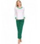 Cheap Women's Sleepwear On Sale