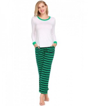 Cheap Women's Sleepwear On Sale