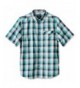 KAVU Trustus Button Everglade X Large