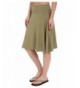 Women's Skirts Clearance Sale