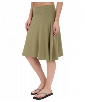 Women's Skirts Clearance Sale