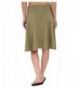 Women's Skirts Online Sale