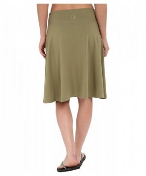 Women's Skirts Online Sale